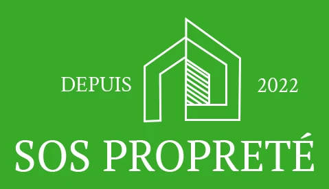 Gsi Services Service Menage Nimes Logo